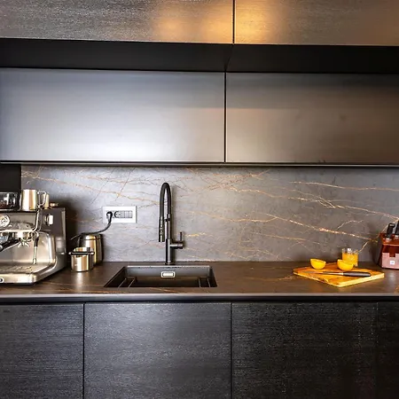 Вилла Luxury G With Private Pool And Near Dubrovnik Ivanica