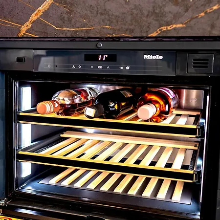 Luxury G With Private Pool And Near Dubrovnik Ivanica