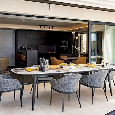 Luxury G With Private Pool And Near Dubrovnik * Ivanica