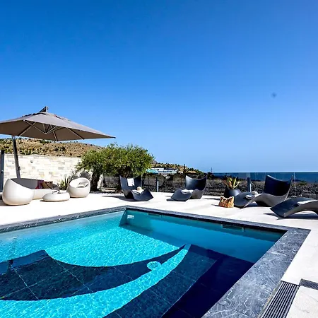 Luxury G With Private Pool And Near Dubrovnik