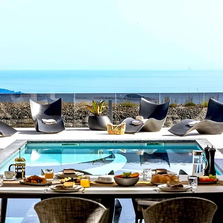 Вилла Luxury G With Private Pool And Near Dubrovnik *