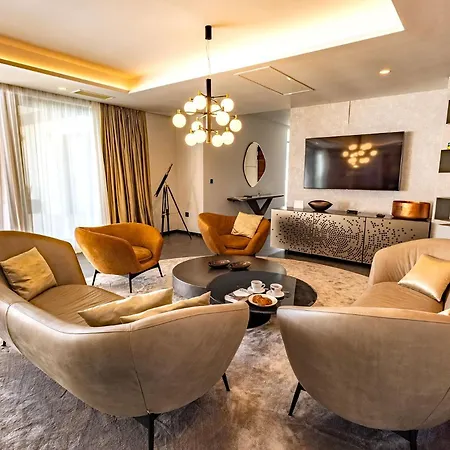 Luxury G With Private Pool And Near Dubrovnik Вилла Ivanica