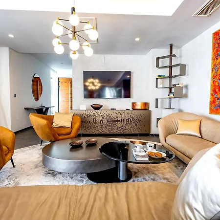 Luxury G With Private Pool And Near Dubrovnik * Ivanica