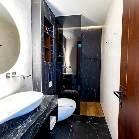 Вилла Luxury G With Private Pool And Near Dubrovnik Ivanica