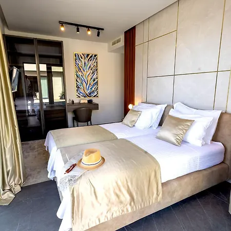 Luxury G With Private Pool And Near Dubrovnik * Ivanica