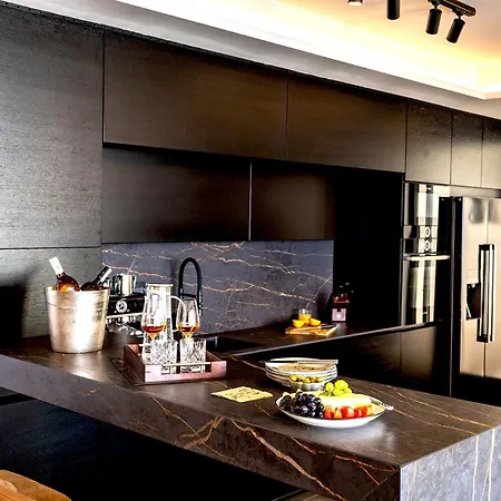 Luxury G With Private Pool And Near Dubrovnik