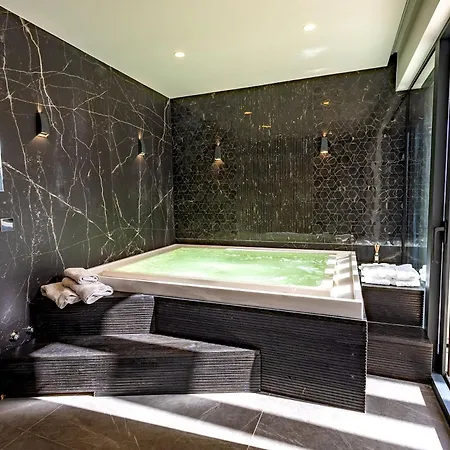 Luxury G With Private Pool And Near Dubrovnik Вилла Ivanica