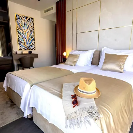 Luxury G With Private Pool And Near Dubrovnik * Ivanica