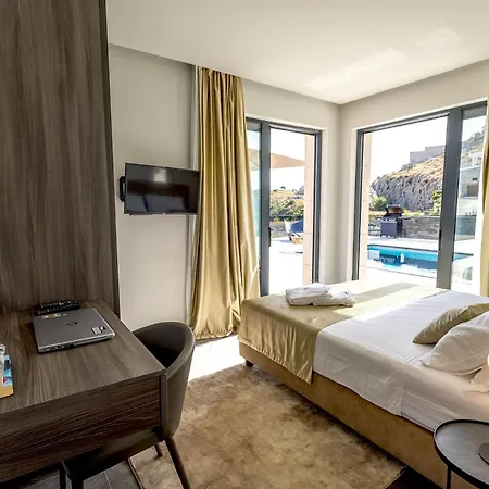 Luxury G With Private Pool And Near Dubrovnik