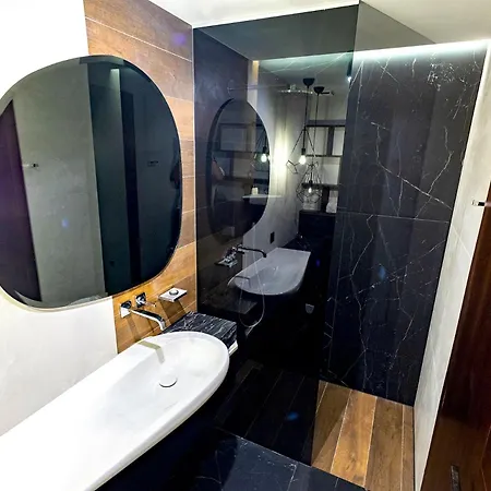 Luxury G With Private Pool And Near Dubrovnik Вилла *