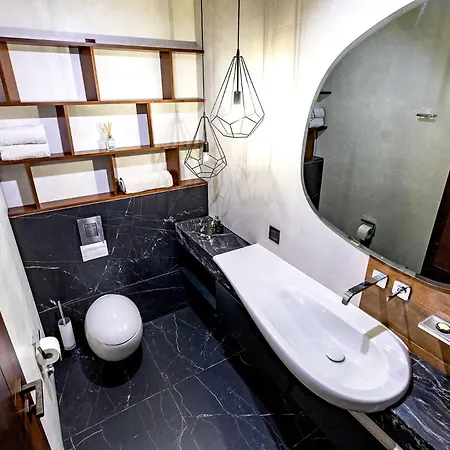 Luxury G With Private Pool And Near Dubrovnik Вилла