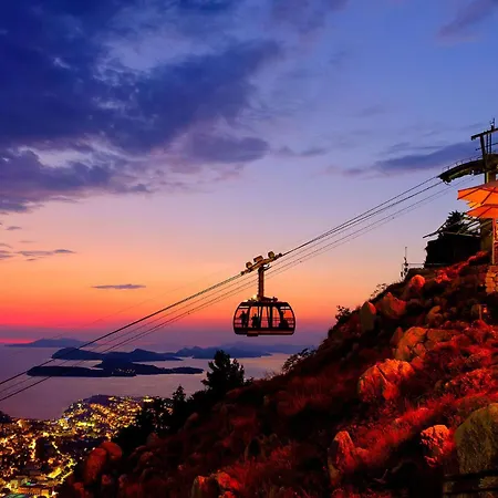 Luxury G With Private Pool And Near Dubrovnik * Ivanica