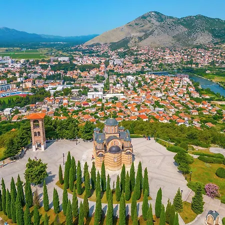 Luxury G With Private Pool And Near Dubrovnik *