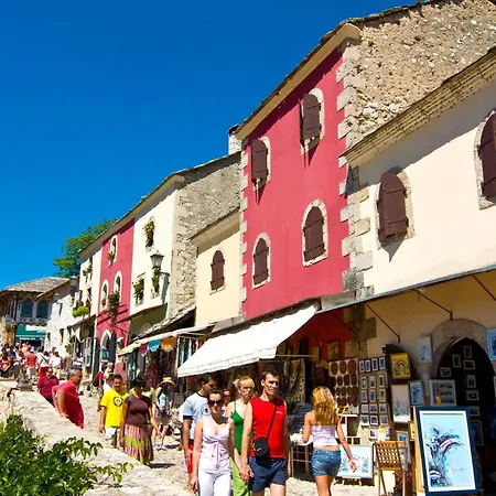 Luxury G With Private Pool And Near Dubrovnik Ivanica