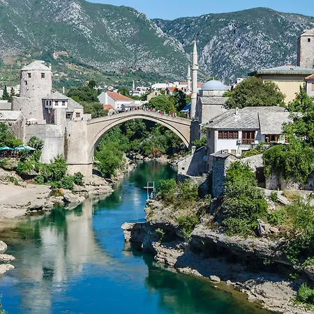 Luxury G With Private Pool And Near Dubrovnik *