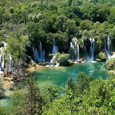 Luxury G With Private Pool And Near Dubrovnik * Ivanica